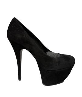 GIAN MARCO LORENZI Туфли