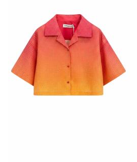 SELF-PORTRAIT Блузы