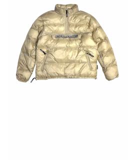 PALACE Пуховик