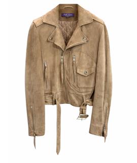 RALPH LAUREN Куртка