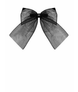 CHANEL Резинка