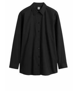 TOTEME Рубашка