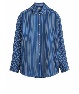 TOTEME Рубашка