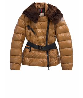 MONCLER Куртка