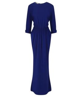 STELLA MCCARTNEY Вечернее платье