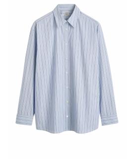 TOTEME Рубашка