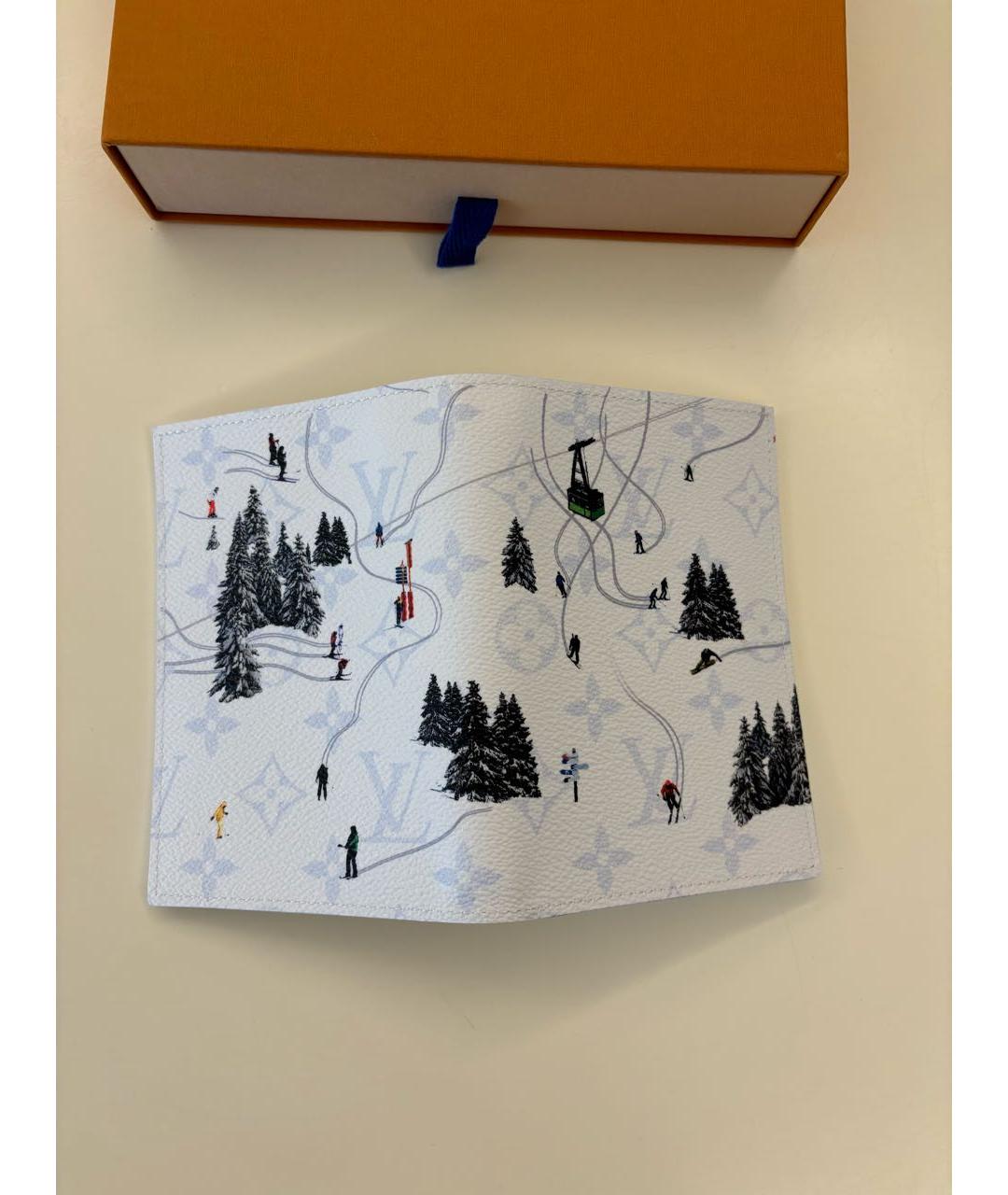 Изображение продукта