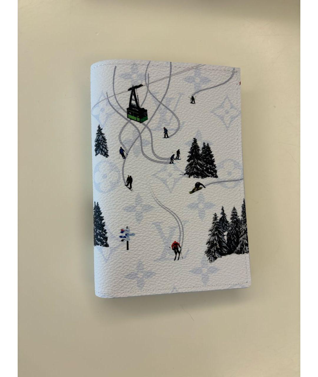 Изображение продукта