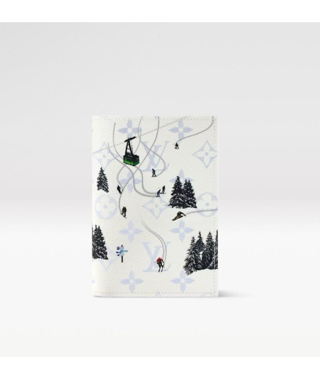 Изображение продукта