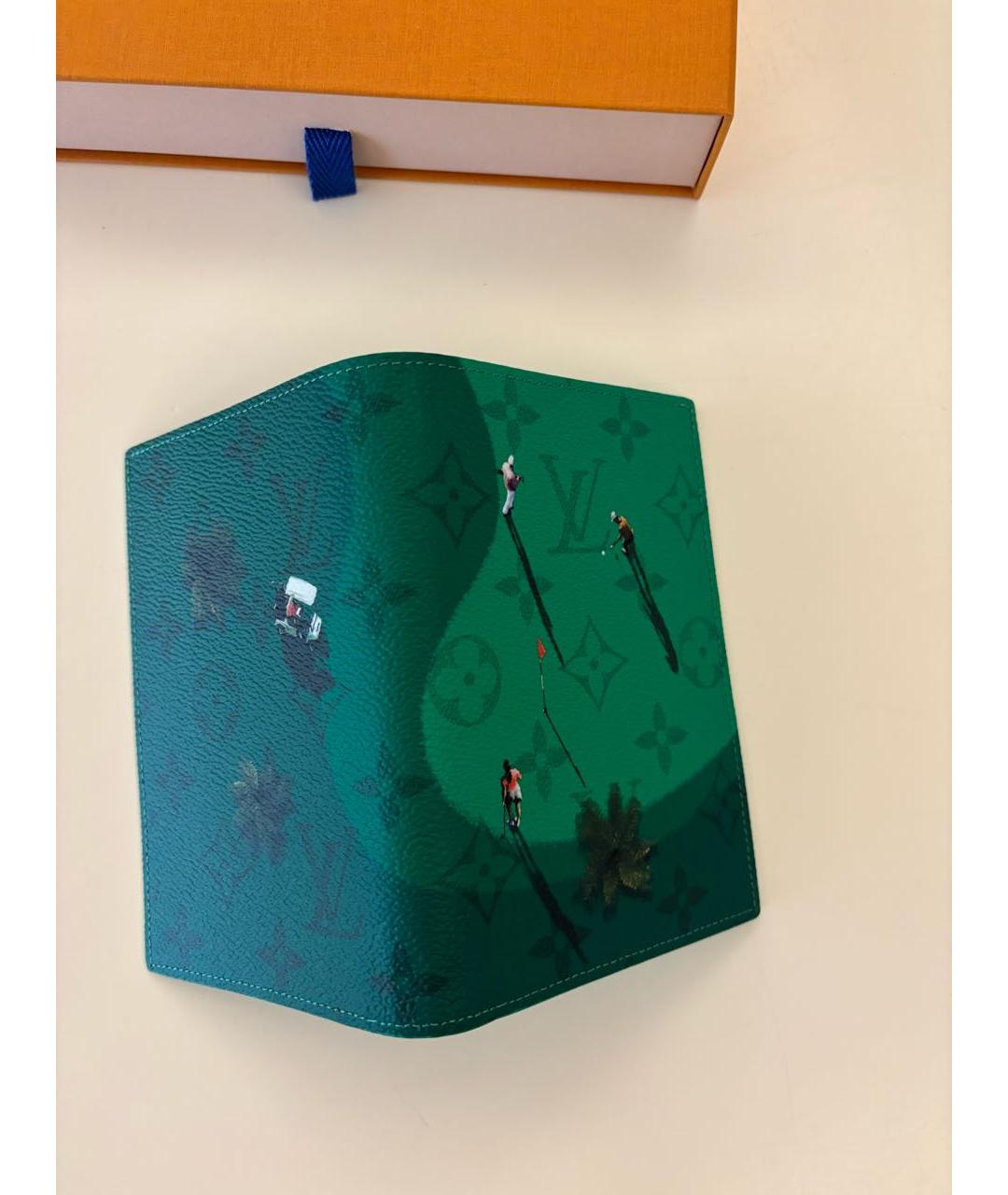 Изображение продукта