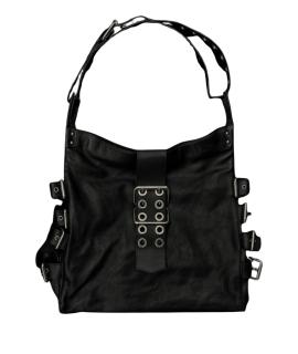 DOLCE&GABBANA Сумка с короткими ручками