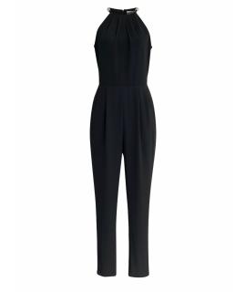 RALPH LAUREN Комбинезон