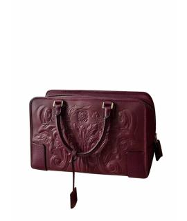 LOEWE Сумка с короткими ручками