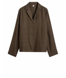 TOTEME Рубашка