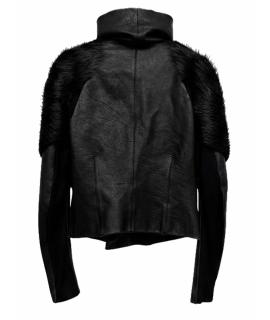 RICK OWENS Куртка