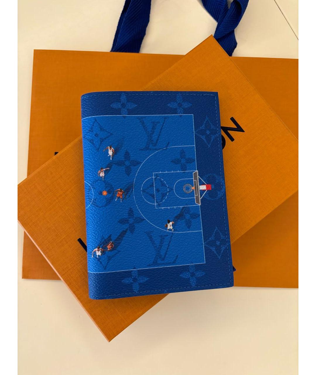 Изображение продукта