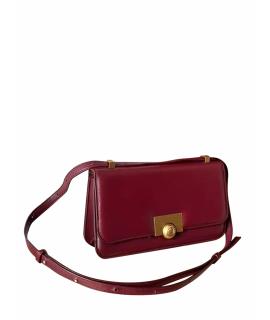 BOTTEGA VENETA Сумка через плечо