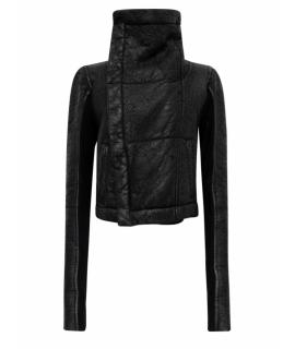 RICK OWENS Куртка