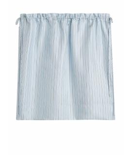 TOTEME Юбка мини