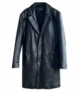 HUGO BOSS Тренч / плащ