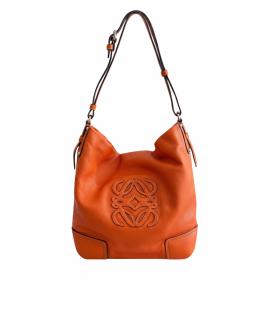 LOEWE Сумка через плечо