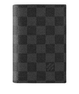 LOUIS VUITTON Обложка/футляр