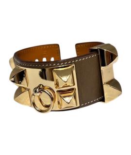 HERMES Браслет