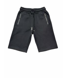 DOLCE&GABBANA Шорты