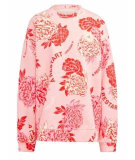 ADIDAS BY STELLA MCCARTNEY Худи/толстовка