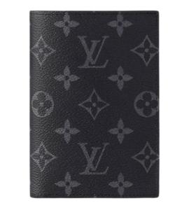 LOUIS VUITTON Обложка/футляр