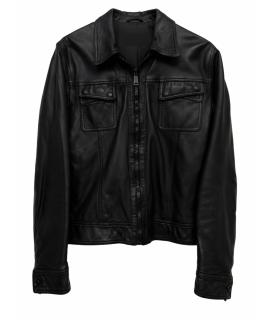 CHRISTIAN DIOR Куртка