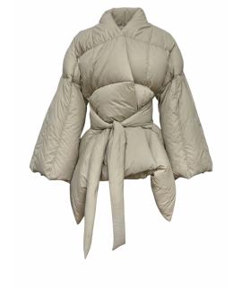 RICK OWENS Пуховик