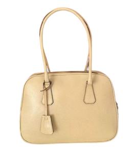 PRADA Сумка через плечо