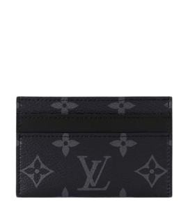 LOUIS VUITTON Кардхолдер