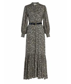 MICHAEL KORS Повседневное платье