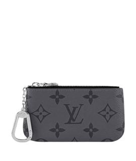 LOUIS VUITTON Ключница