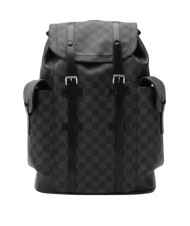 LOUIS VUITTON Рюкзак
