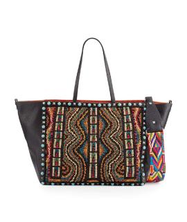 VALENTINO Сумка тоут