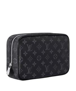 LOUIS VUITTON Косметичка