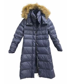 STEFANO RICCI Пуховик