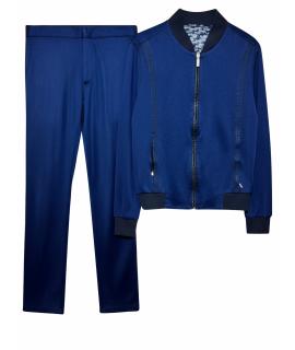 ZILLI Спортивный костюм