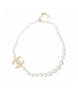 CHANEL Колье