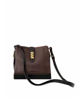 LOEWE Сумка через плечо