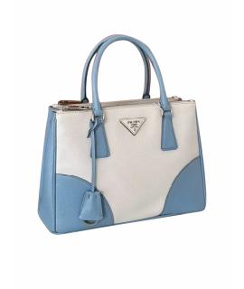 PRADA Сумка с короткими ручками