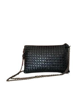 BOTTEGA VENETA Клатч/вечерняя сумка