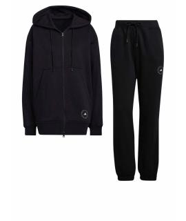 ADIDAS BY STELLA MCCARTNEY Спортивные костюмы