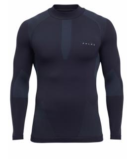 FALKE Лонгслив