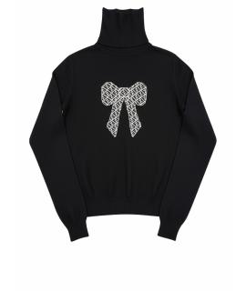 FENDI Трикотаж