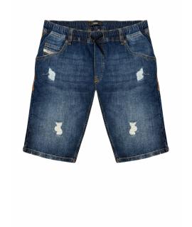 DIESEL Детские шорты