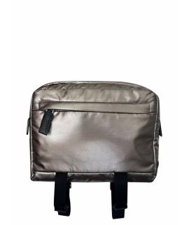 PRADA Сумка через плечо